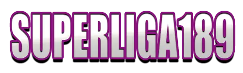 SUPERLIGA189